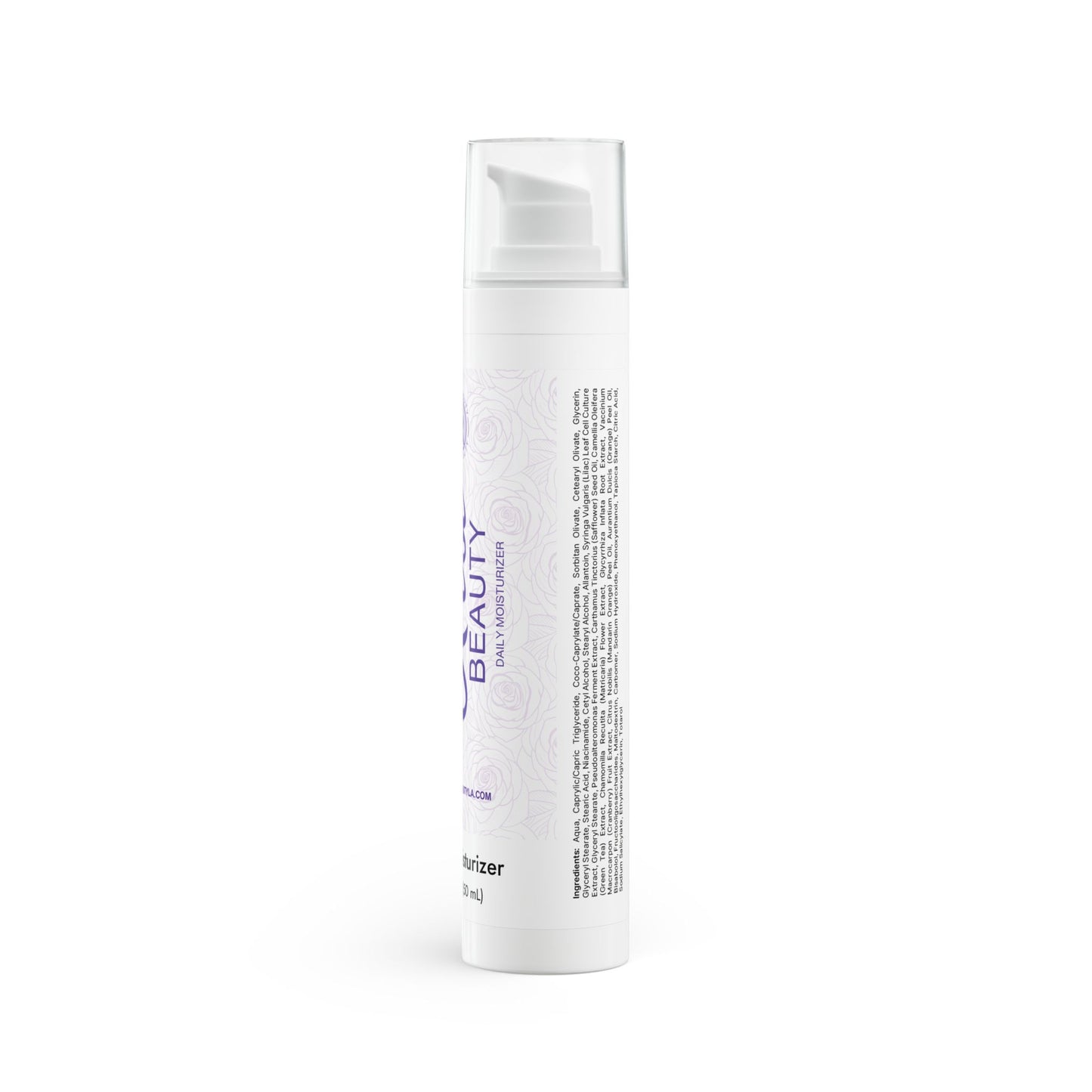 Daily Moisturizer, 1.7oz