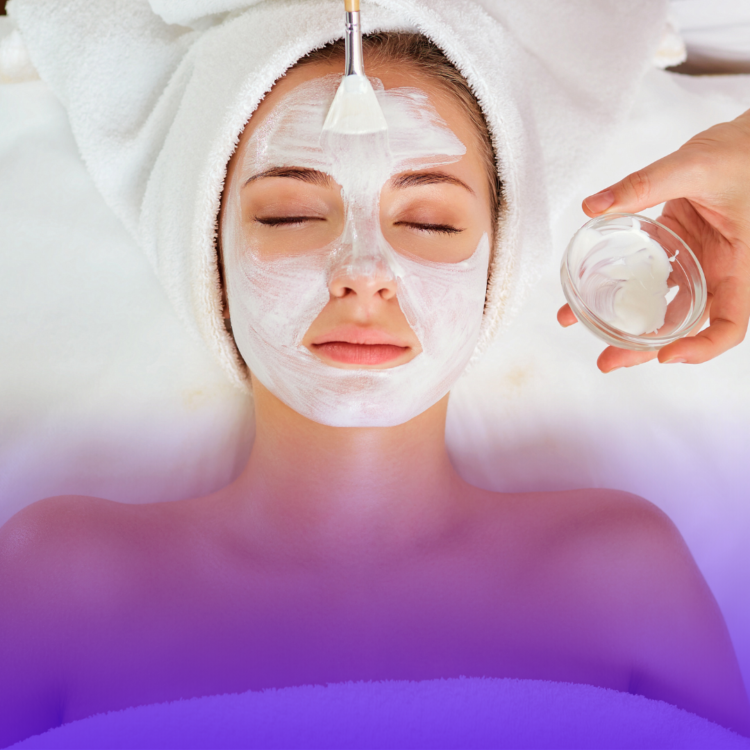 Facials